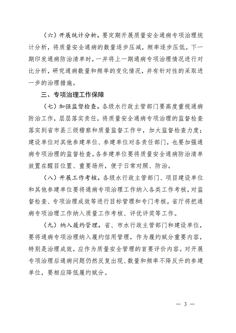 （蘇水基〔2022〕2號(hào) ）江蘇省水利廳《關(guān)于開(kāi)展水利工程建設(shè)質(zhì)量安全通病專(zhuān)項(xiàng)治理工作的通知》_02.jpg