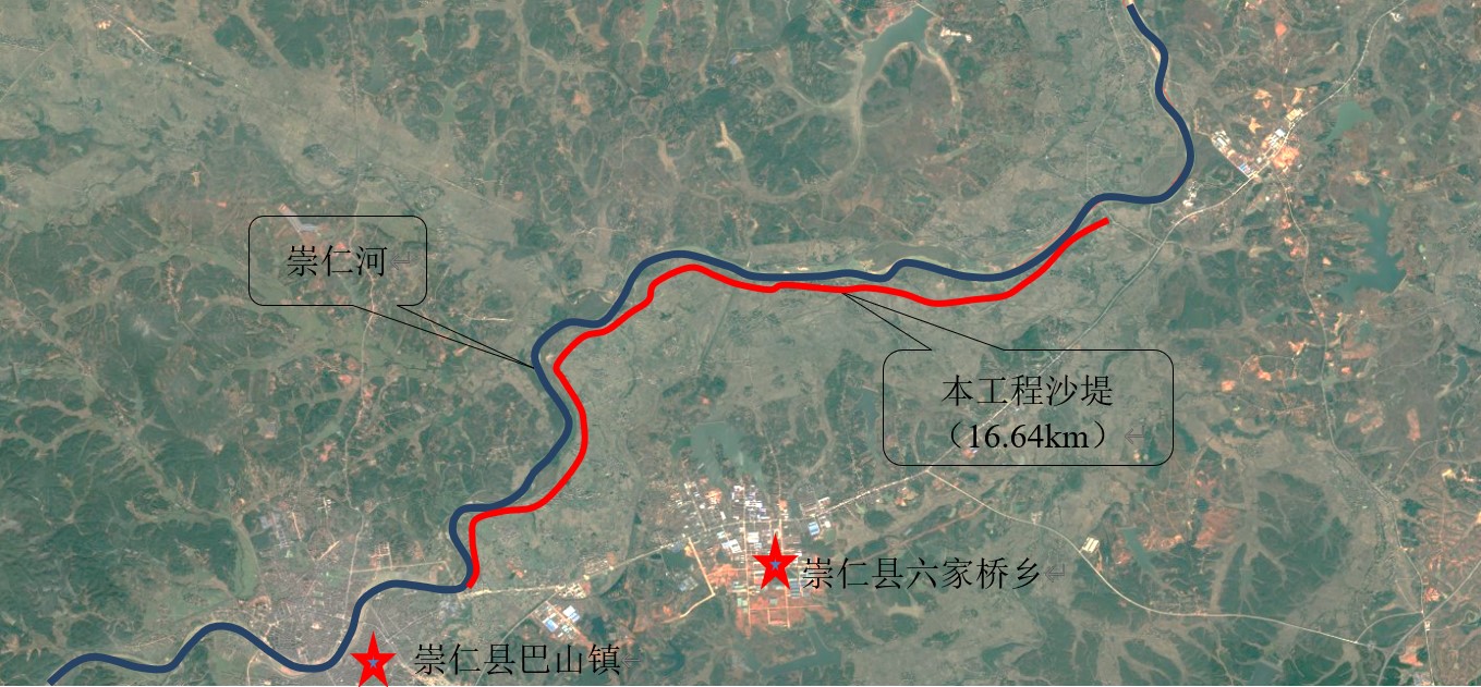 1708932533879271.jpg